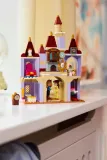 lego-43289-disney-princess-numer-produktu-43289