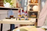 lego-43289-disney-princess-certyfikaty-opinie-atesty-ce