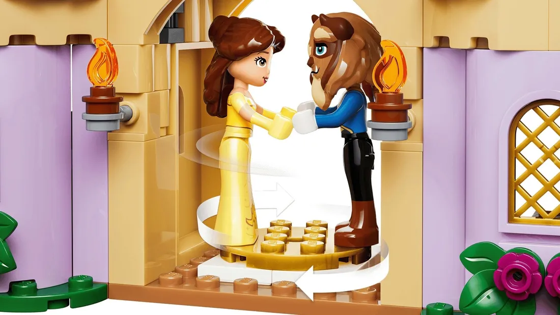 lego-43289-disney-princess-stan-nowy