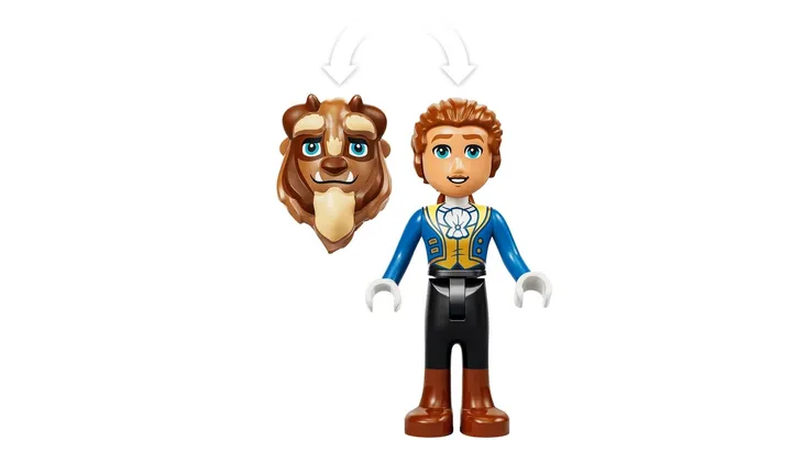 lego-43289-disney-princess-informacje-dot-bezpieczenstwa-i-zgodnosci-produktu-nie-nadaje-sie-dla-dzieci-w-wieku-ponizej-36-miesiecy