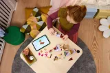 lego-43289-disney-princess-minimalny-wiek-dziecka-5