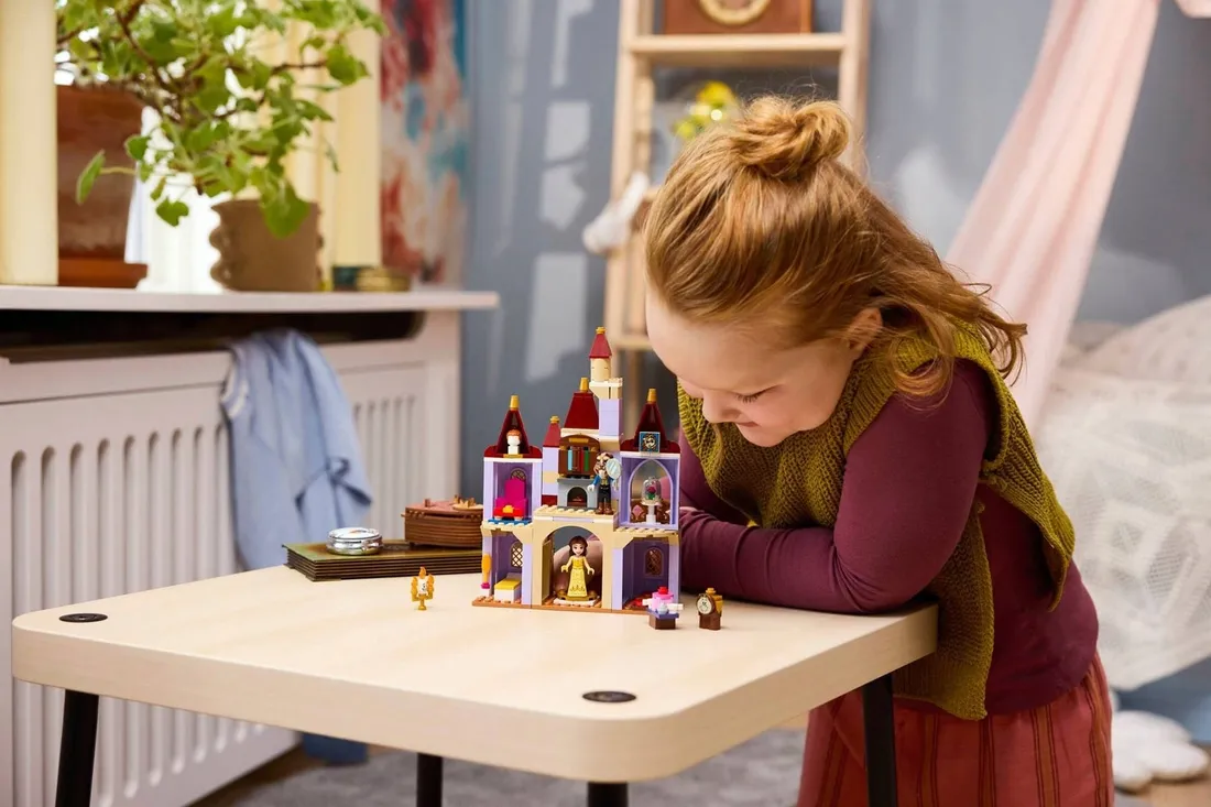 lego-43289-disney-princess