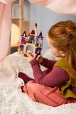 lego-43289-disney-princess-stan-nowy-plec-dziewczynki