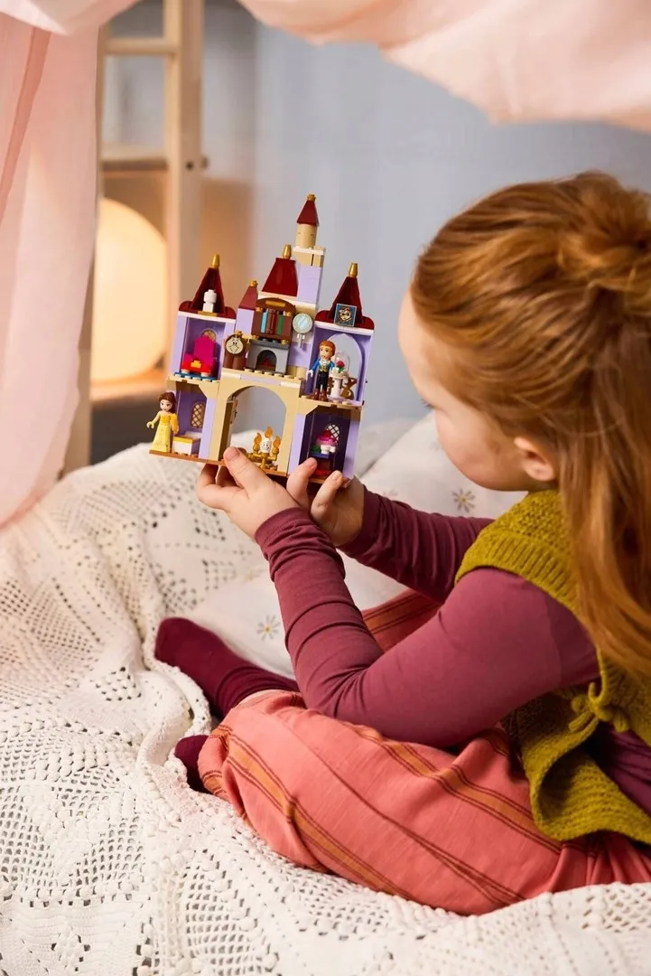 lego-43289-disney-princess-stan-nowy