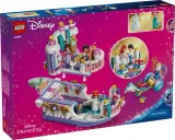 lego-43299-disney-princess-stan-nowy