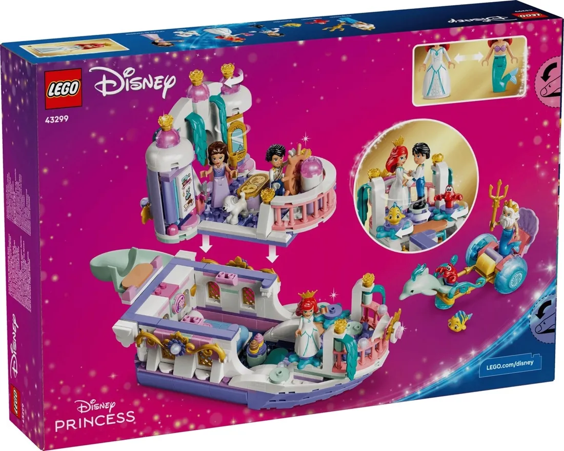 lego-43299-disney-princess