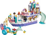 lego-43299-disney-princess-plec-dziewczynki