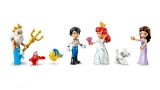 lego-43299-disney-princess-wiek-dziecka-6-lat