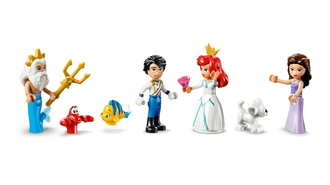 lego-43299-disney-princess