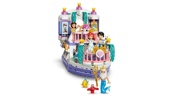 lego-43299-disney-princess-liczba-elementow-519