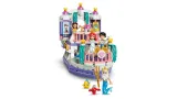 lego-43299-disney-princess-liczba-elementow-519
