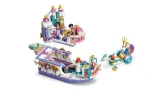 lego-43299-disney-princess-marka-lego