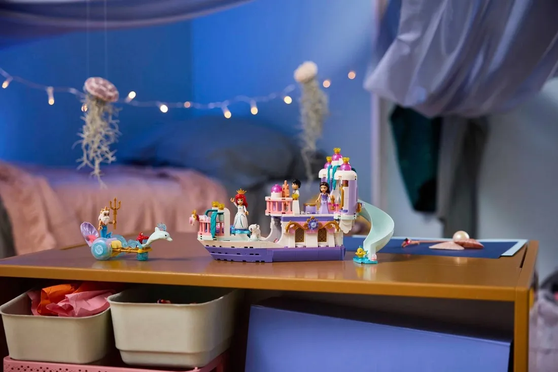 lego-43299-disney-princess