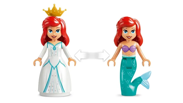 lego-43299-disney-princess-nazwa-zestawu-lego-disney-princess-43299-krolewska-lodz-weselna-arielki