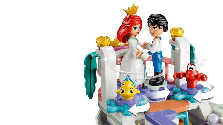 lego-43299-disney-princess-informacje-dot-bezpieczenstwa-i-zgodnosci-produktu-nie-nadaje-sie-dla-dzieci-w-wieku-ponizej-36-miesiecy