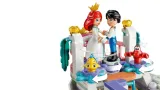 lego-43299-disney-princess-informacje-dot-bezpieczenstwa-i-zgodnosci-produktu-nie-nadaje-sie-dla-dzieci-w-wieku-ponizej-36-miesiecy