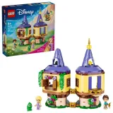 lego-43294-disney-princess