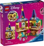 lego-43294-disney-princess-stan-nowy