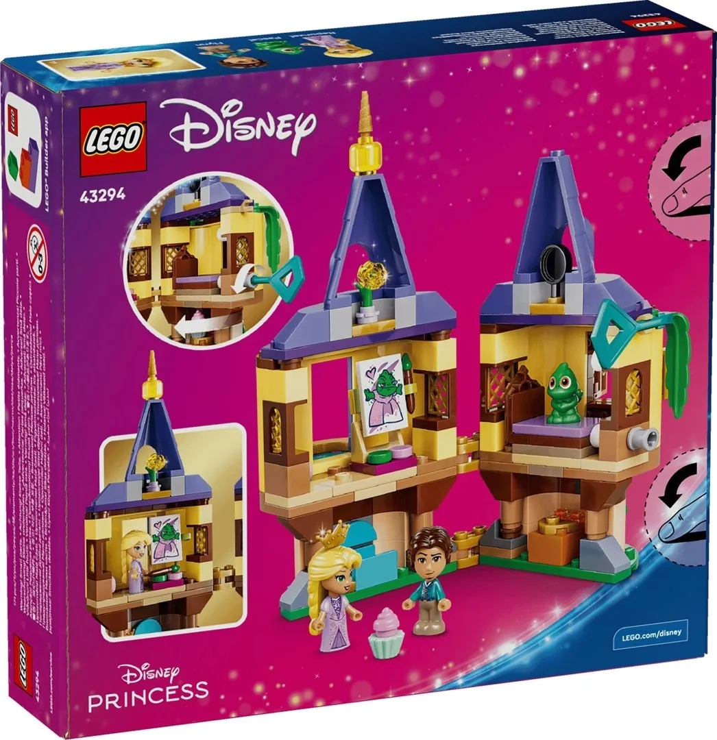 lego-43294-disney-princess