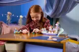 lego-43299-disney-princess-kod-taryfy-celnej-95030035