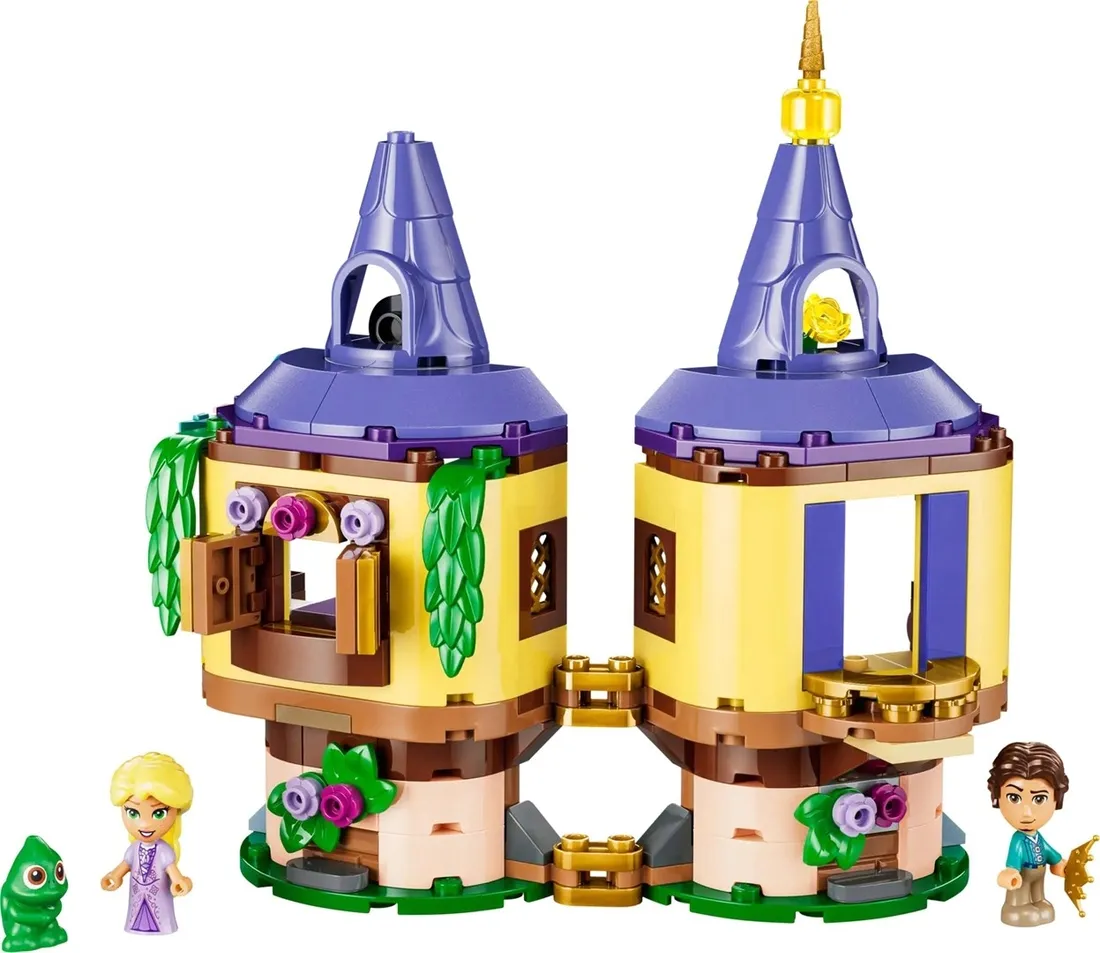 lego-43294-disney-princess-stan-nowy