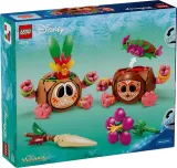lego-43293-disney-princess-stan-nowy