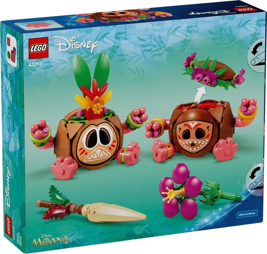 lego-43293-disney-princess