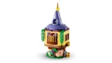 lego-43294-disney-princess-wiek-dziecka-5-lat
