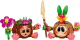 lego-43293-disney-princess-plec-dziewczynki