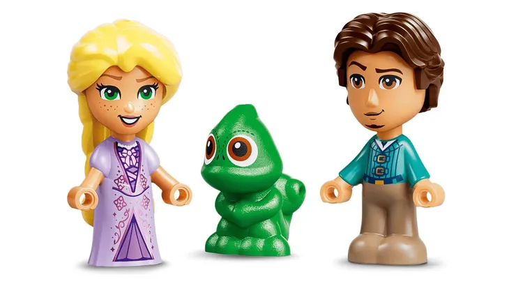 lego-43294-disney-princess-marka-lego