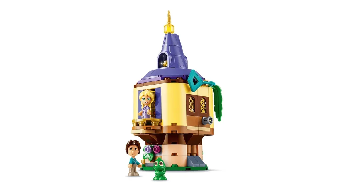 lego-43294-disney-princess-stan-nowy
