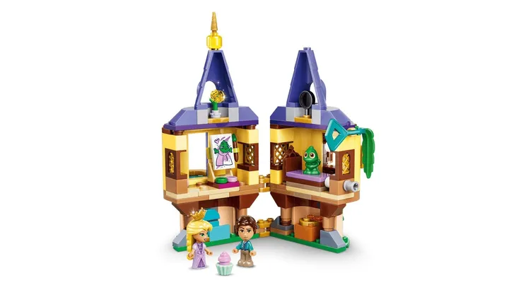 lego-43294-disney-princess-certyfikaty-opinie-atesty-ce