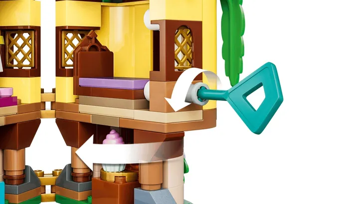 lego-43294-disney-princess-nazwa-zestawu-lego-disney-princess-43294-mala-wieza-roszpunki