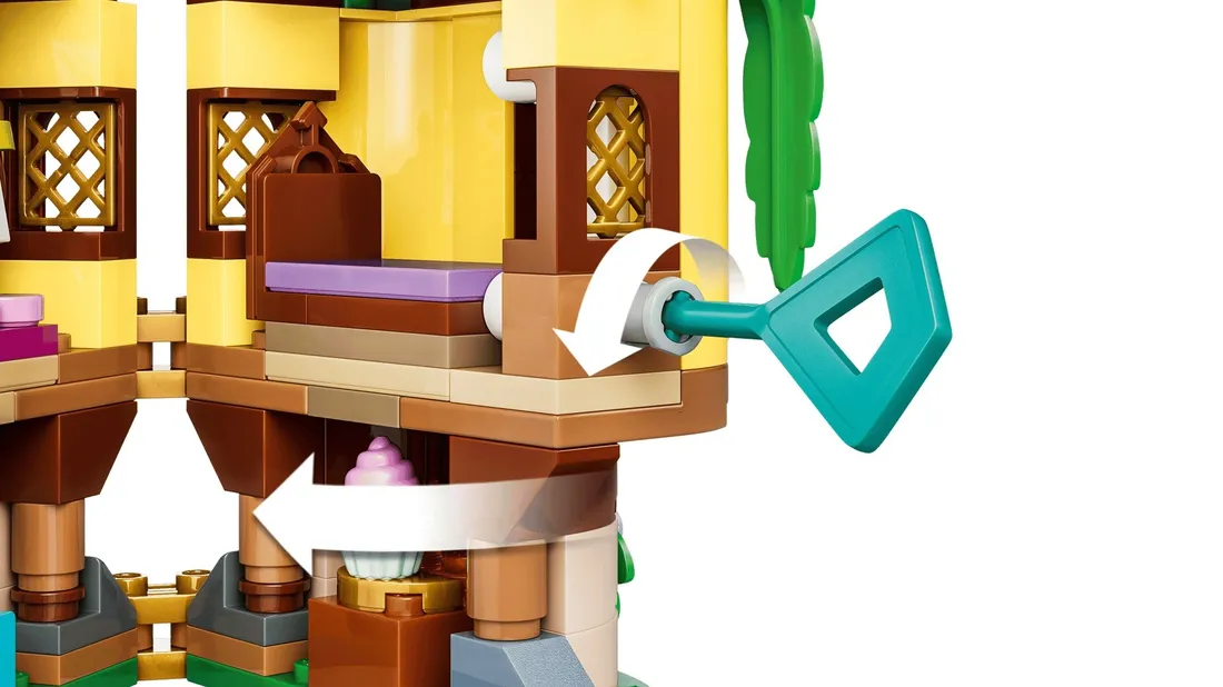 lego-43294-disney-princess-stan-nowy