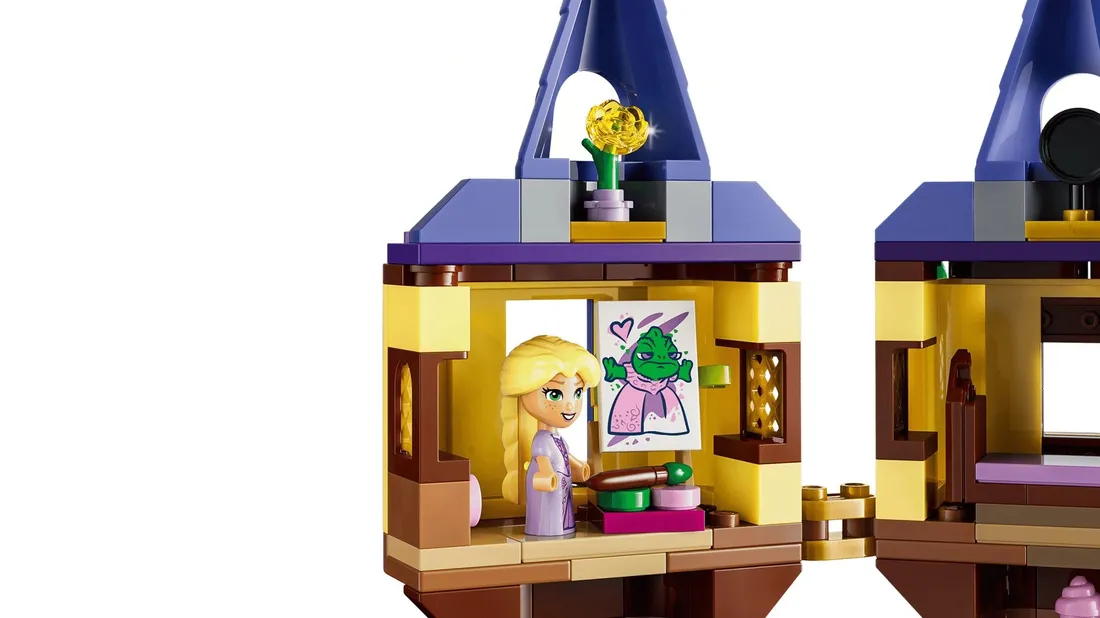 lego-43294-disney-princess