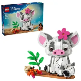 lego-43292-disney-princess