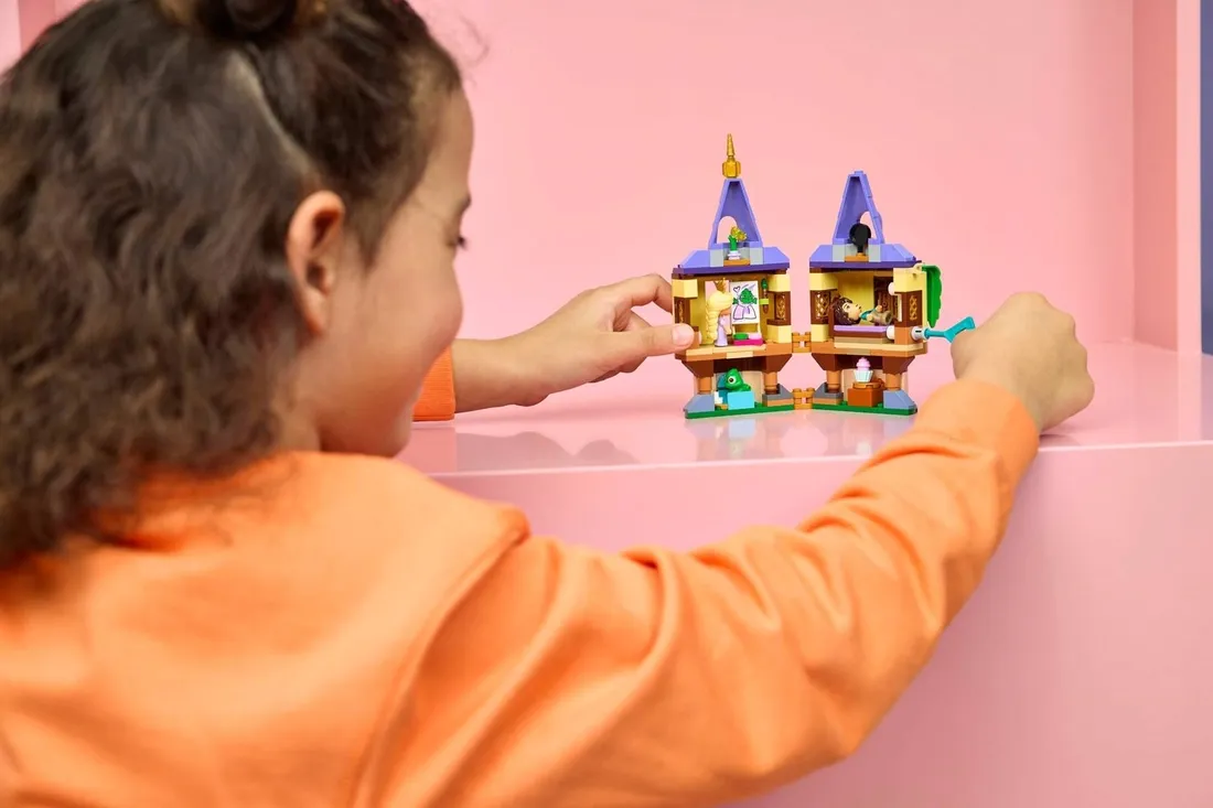lego-43294-disney-princess