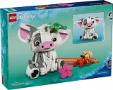 lego-43292-disney-princess-stan-nowy