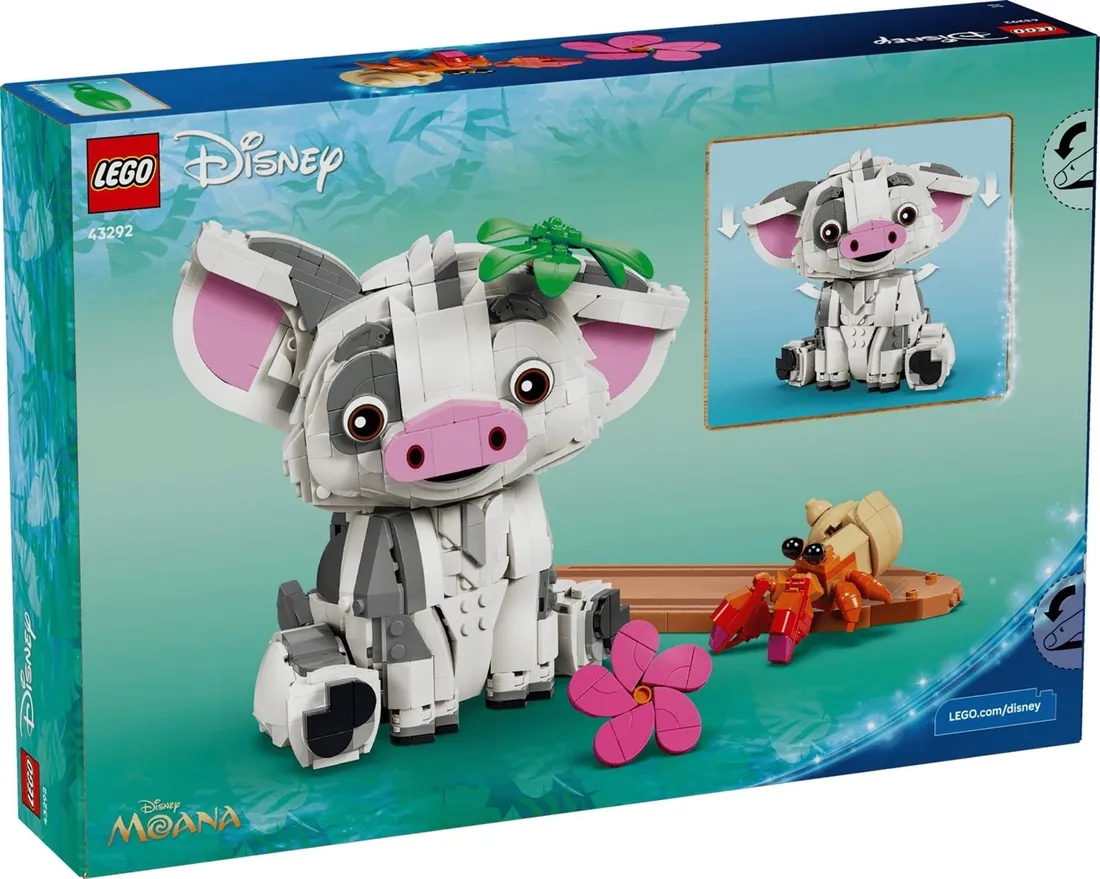 lego-43292-disney-princess