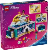 lego-43295-disney-princess-stan-nowy