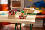 lego-43293-disney-princess-minimalny-wiek-dziecka-9