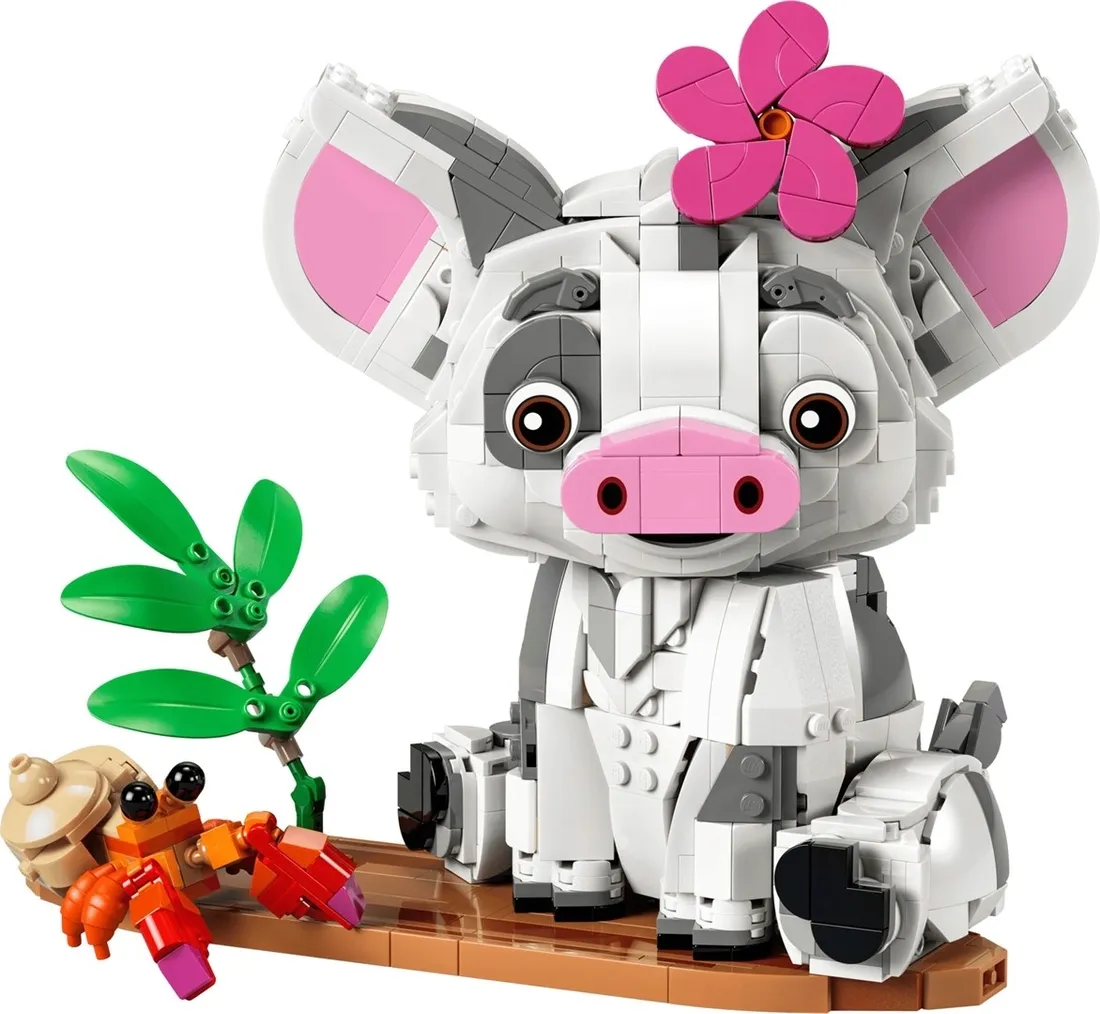 lego-43292-disney-princess-stan-nowy
