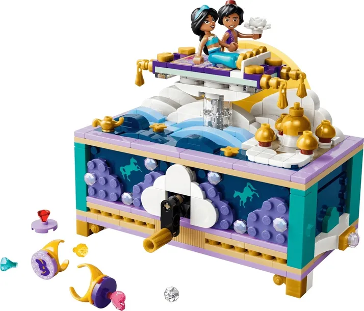 lego-43295-disney-princess-plec-dziewczynki