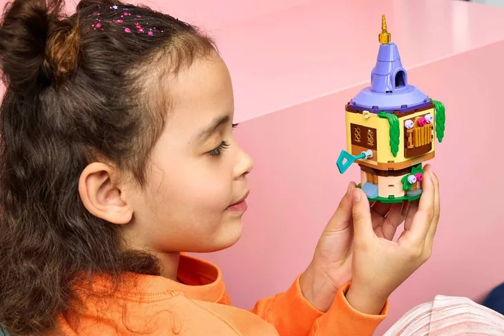 lego-43294-disney-princess-stan-nowy-liczba-elementow-171