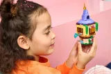lego-43294-disney-princess-stan-nowy-liczba-elementow-171