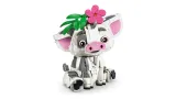 lego-43292-disney-princess-wiek-dziecka-9-lat
