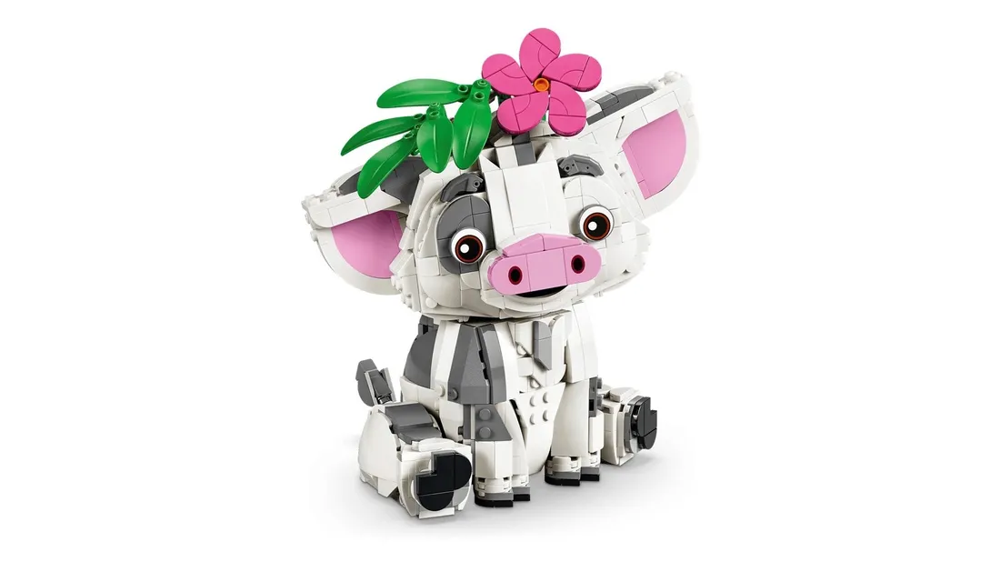 lego-43292-disney-princess