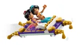 lego-43295-disney-princess-wiek-dziecka-6-lat