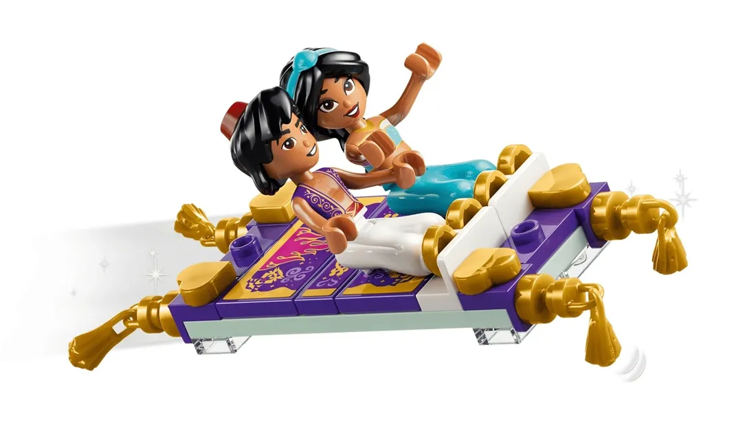 lego-43295-disney-princess