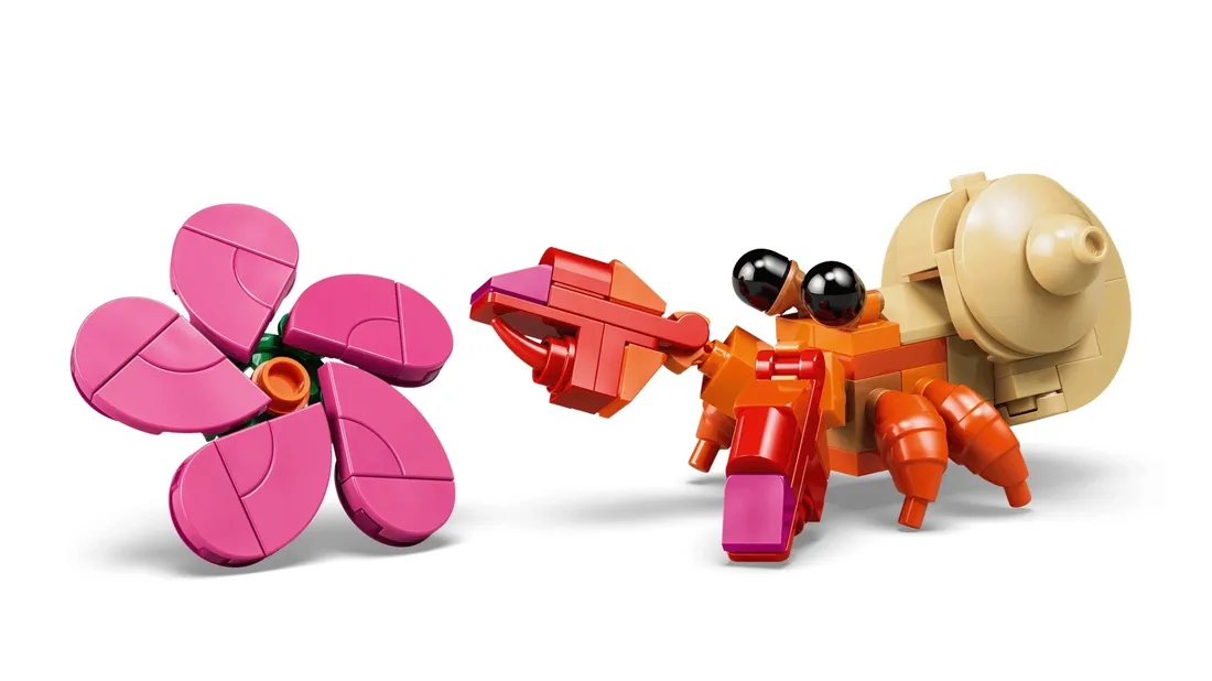 lego-43292-disney-princess-stan-nowy